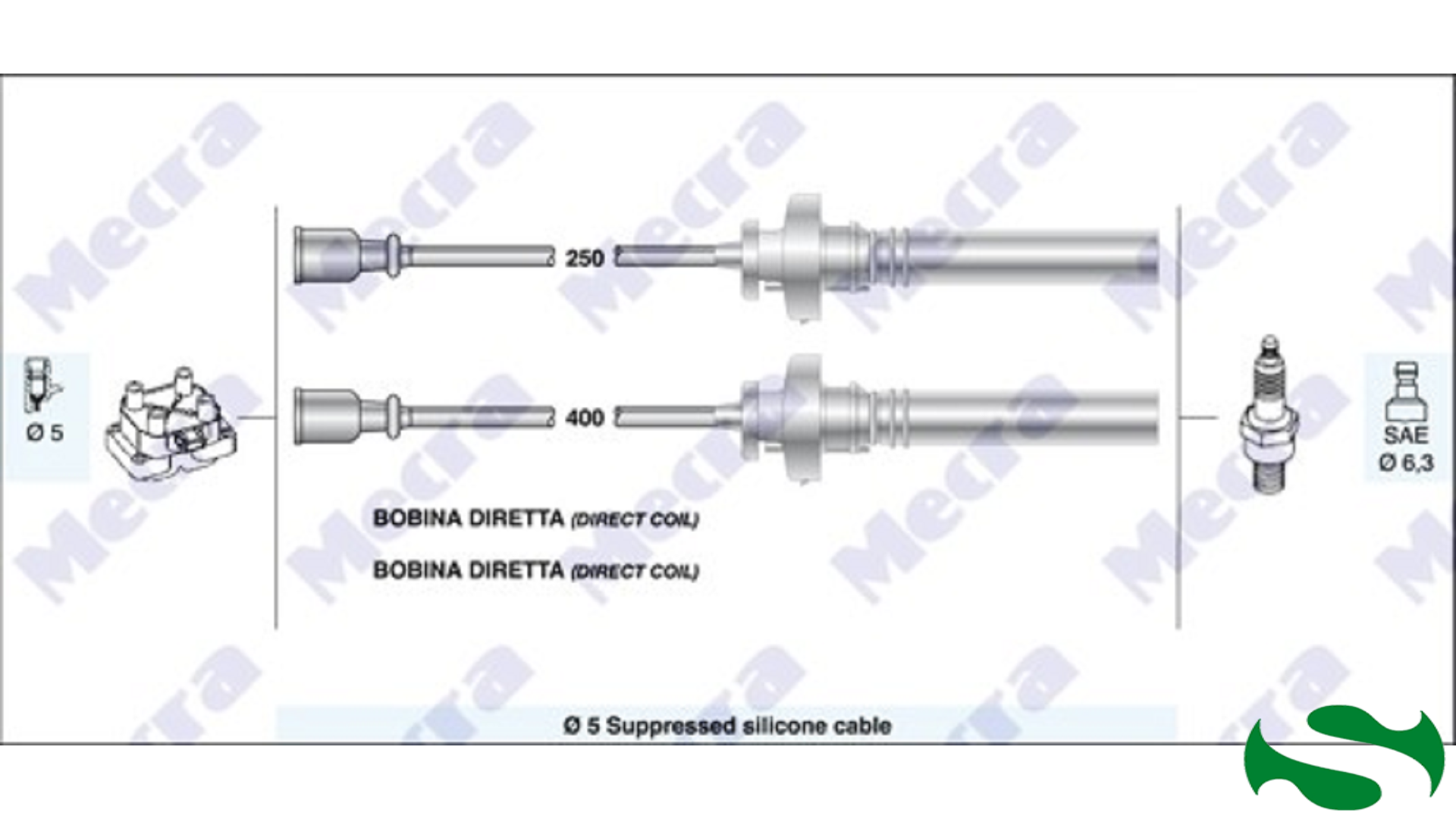 mecra cco89261.png